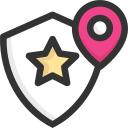 gps icon