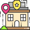 gps icon