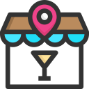 gps icon