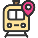 gps icon