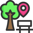 gps icon