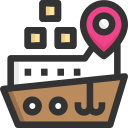 gps icon