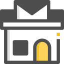 mapa icon