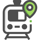 gps icon