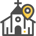 gps icon