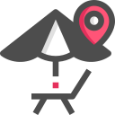 gps icon