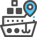 gps icon