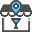 gps icon