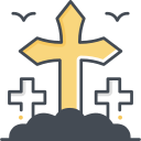 cruz icon