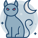 animal icon