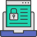 Secure 