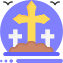 cruz icon