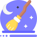 magia icon