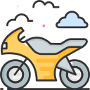 viajar icon