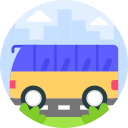 transporte icon