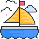 viajar icon