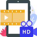 video icon