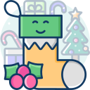 navidad icon