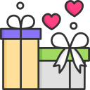 Party icon