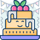 pastel icon