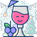 navidad icon