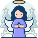 navidad icon