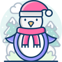 navidad icon