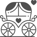 transporte icon