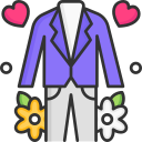 Love icon