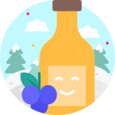 bebidas icon