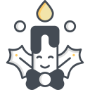 luz icon