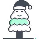 navidad icon