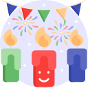 navidad icon