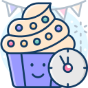 pastel icon