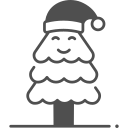 navidad icon