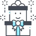 Present 