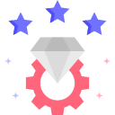 limpio icon