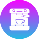 cafetera icon