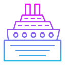 crucero icon