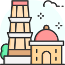 torre icon