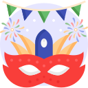 mascarilla icon