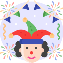 sombrero icon