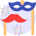 mascarilla icon