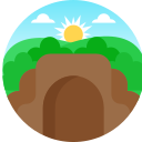 wetter icon