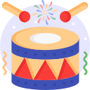 fiesta icon