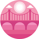 puente icon