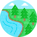 River 