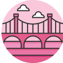 puente icon