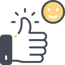 hände icon