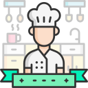 cocinando icon